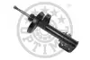 Амортизатор OPTIMAL A3852G (фото 1)