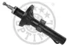 Амортизатор OPTIMAL A3853G (фото 1)