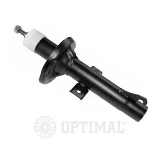 Амортизатор OPTIMAL A3853H