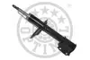 Амортизатор OPTIMAL A3855G (фото 1)