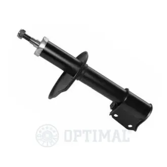Амортизатор OPTIMAL A3855H