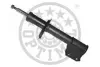 Амортизатор OPTIMAL A3857H (фото 1)