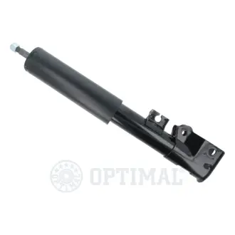 Амортизатор OPTIMAL A3858H