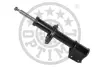 Амортизатор OPTIMAL A3859H (фото 1)