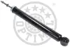Амортизатор OPTIMAL A3879G (фото 1)