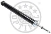 Амортизатор OPTIMAL A3879G (фото 3)