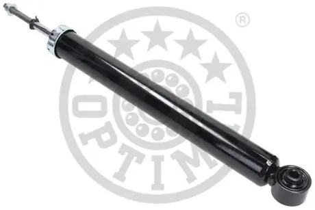 Амортизатор OPTIMAL A3879G
