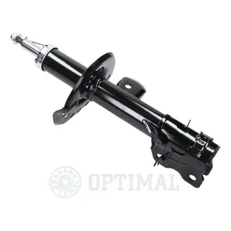 Амортизатор OPTIMAL A3880GR