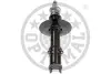 Амортизатор OPTIMAL A3887G (фото 2)