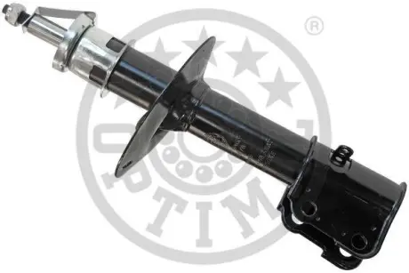 Амортизатор OPTIMAL A3887G