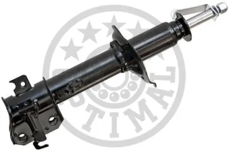 Амортизатор OPTIMAL A3889GL