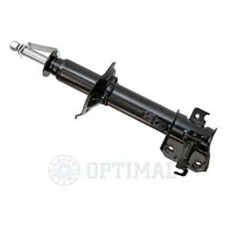 Амортизатор OPTIMAL A3889GR