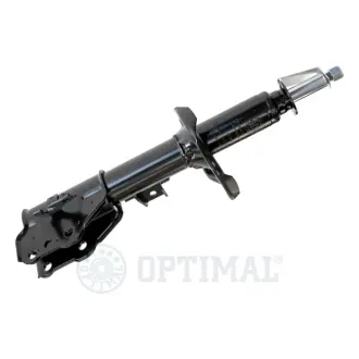 Амортизатор OPTIMAL A3892GL
