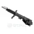 Амортизатор OPTIMAL A3892GR (фото 1)