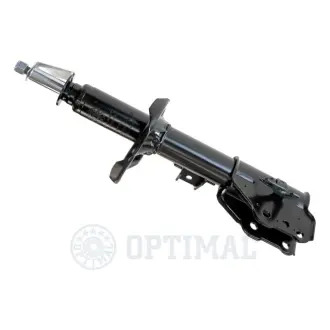 Амортизатор OPTIMAL A3892GR