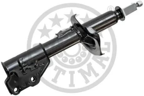 Амортизатор OPTIMAL A3894GL