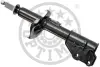 Амортизатор OPTIMAL A3894GR (фото 1)