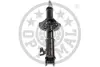Амортизатор OPTIMAL A3894GR (фото 2)