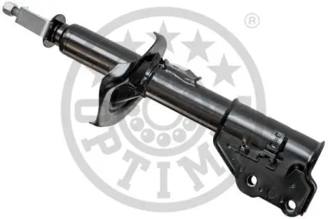 Амортизатор OPTIMAL A3894GR