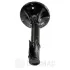 Амортизатор OPTIMAL A3897G (фото 3)