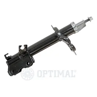 Амортизатор OPTIMAL A3902GL