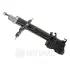 Амортизатор OPTIMAL A3902GR (фото 1)