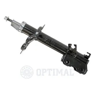Амортизатор OPTIMAL A3902GR