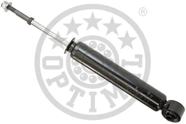 Амортизатор OPTIMAL A3903G (фото 1)