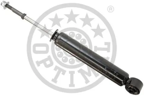 Амортизатор OPTIMAL A3903G
