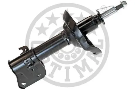 Амортизатор OPTIMAL A3906GL