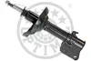 Амортизатор OPTIMAL A3906GR (фото 1)