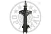 Амортизатор OPTIMAL A3906GR (фото 2)