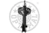 Амортизатор OPTIMAL A3906GR (фото 3)