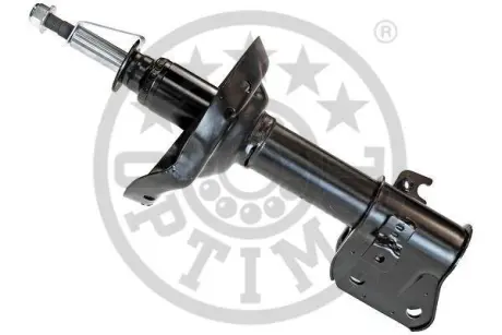 Амортизатор OPTIMAL A3906GR