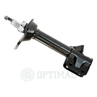 Амортизатор OPTIMAL A3907GR