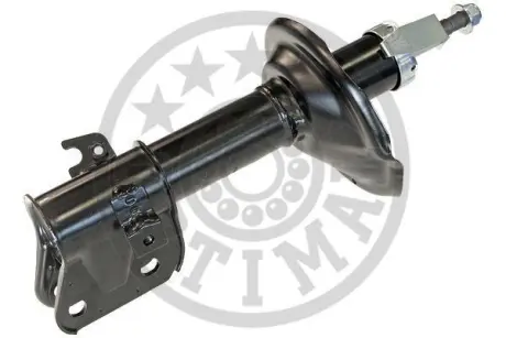 Амортизатор OPTIMAL A3908GL