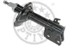 Амортизатор OPTIMAL A3908GR (фото 1)