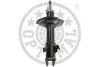Амортизатор OPTIMAL A3908GR (фото 2)