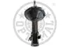 Амортизатор OPTIMAL A3908GR (фото 3)