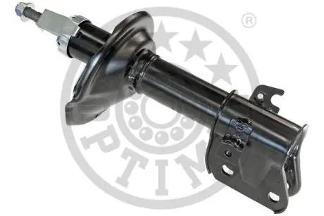 Амортизатор OPTIMAL A3908GR