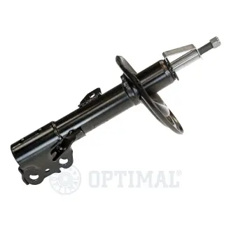 Амортизатор OPTIMAL A3913GL