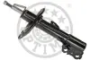 Амортизатор OPTIMAL A3913GR (фото 1)