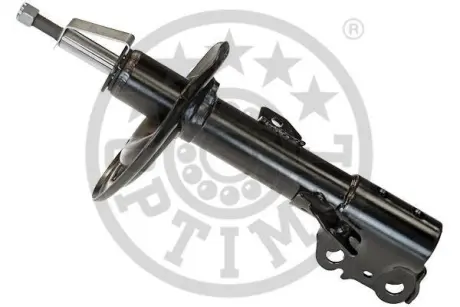 Амортизатор OPTIMAL A3913GR