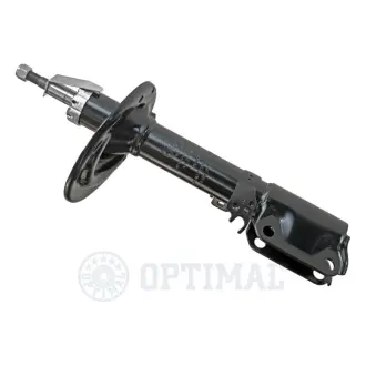 Амортизатор OPTIMAL A3914GR