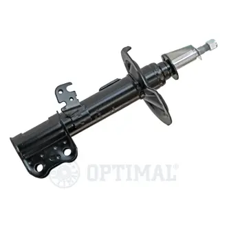 Амортизатор OPTIMAL A3915GL