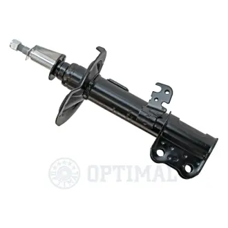 Амортизатор OPTIMAL A3915GR