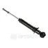 Амортизатор OPTIMAL A3916G (фото 1)