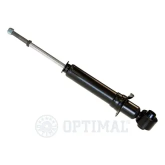 Амортизатор OPTIMAL A3916G