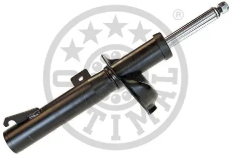 Амортизатор OPTIMAL A3926GL