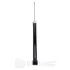Амортизатор OPTIMAL A3930G (фото 3)